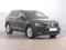 Volkswagen Tiguan 2.0 TDI, Automatick klima