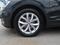 Volkswagen Tiguan 2.0 TDI, Automatick klima