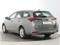 Toyota Auris Hybrid, Automat, Navi