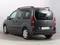 Citron Berlingo 1.6 HDi, 5Mst, Klima, R