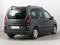 Citron Berlingo 1.6 HDi, 5Mst, Klima, R