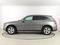 Mercedes-Benz GLC  350e 4MATIC, AMG Line, 4X4