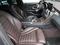 Mercedes-Benz GLC  350e 4MATIC, AMG Line, 4X4