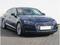 Audi A5 2.0 TFSI, 4X4, Automat