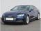 Audi A5 2.0 TFSI, 4X4, Automat