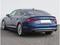 Audi A5 2.0 TFSI, 4X4, Automat