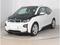 BMW i3 60Ah BEV, SoH 81%, Automat