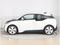 BMW i3 60Ah BEV, SoH 81%, Automat