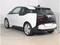 BMW i3 60Ah BEV, SoH 81%, Automat