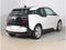 BMW i3 60Ah BEV, SoH 81%, Automat