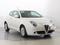 Alfa Romeo Mito 1.4 MPI, LPG, Serv.kniha