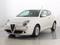 Alfa Romeo Mito 1.4 MPI, LPG, Serv.kniha