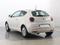 Alfa Romeo Mito 1.4 MPI, LPG, Serv.kniha