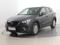 Mazda CX-5 2.2 Skyactiv-D, Navi