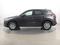 Mazda CX-5 2.2 Skyactiv-D, Navi