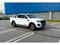 Ford Ranger 2.0 EcoBlue, Wildtrack