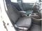 Nissan Qashqai 1.6 dCi, 4X4, Serv.kniha