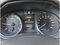 Nissan Qashqai 1.6 dCi, 4X4, Serv.kniha