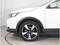 Nissan Qashqai 1.6 dCi, 4X4, Serv.kniha