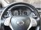 Nissan Qashqai 1.6 dCi, 4X4, Serv.kniha