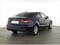 Audi A3 1.6 TDI, NOV CENA, Navi