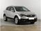 Suzuki S-Cross 1.4 BoosterJet, Serv.kniha