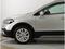 Suzuki S-Cross 1.4 BoosterJet, Serv.kniha