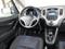 Hyundai iX20 1.4 CVVT, NOV CENA, R,2.maj