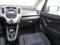 Hyundai iX20 1.4 CVVT, NOV CENA, R,2.maj