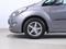 Hyundai iX20 1.4 CVVT, NOV CENA, R,2.maj