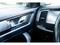 koda Kodiaq 2.0 TSI, 4X4, Automat, Ke