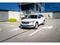 koda Kodiaq 2.0 TSI, 4X4, Automat, Ke