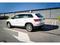 koda Kodiaq 2.0 TSI, 4X4, Automat, Ke