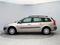 Renault Megane 1.6 16V, R,2.maj, zamluveno