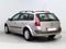 Renault Megane 1.6 16V, R,2.maj, zamluveno