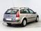 Renault Megane 1.6 16V, R,2.maj, zamluveno