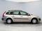 Renault Megane 1.6 16V, R,2.maj, zamluveno