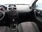 Prodm Renault Megane 1.6 16V, R,2.maj, CZ doklady