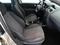 Renault Megane 1.6 16V, R,2.maj, zamluveno