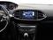 Peugeot 308 1.2 VTi, Active, NOV CENA, R