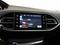 Peugeot 308 1.2 VTi, Active, NOV CENA, R