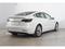 Tesla Model 3 Long Range 4WD 76kWh, SoH 87%