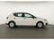 Seat Ibiza 1.4 16V, NOV CENA, po STK