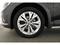 Volkswagen Passat 2.0 TDI, Alltrack, NOV CENA