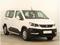 Peugeot Rifter Maxi 1.5 BlueHDi, Active