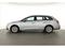 Seat Leon 1.6 TDI, Automat, Navi