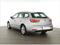 Seat Leon 1.6 TDI, Automat, Navi