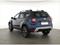 Dacia Duster 1.6 SCe, NOV CENA, R,1.maj