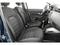 Dacia Duster 1.6 SCe, NOV CENA, R,1.maj