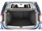 Dacia Duster 1.6 SCe, NOV CENA, R,1.maj